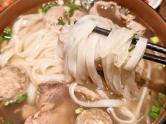 -安南越南餐厅(青岛万象城店)