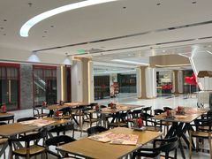 -Tube station站点比萨(王府井百货店)