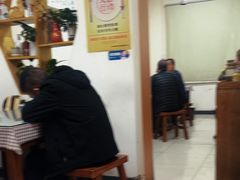 -长香源葫芦头梆梆肉(开通巷店)