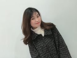 -P.STYLE派斯造型