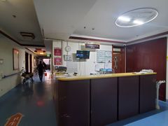 -北京市鼓楼中医医院(北院区)