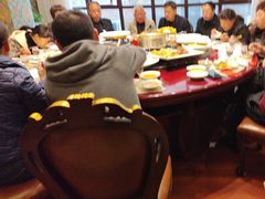 -小八仙·宴(三峡茶庄店)