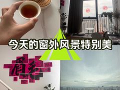 -佛山京华广场MALL