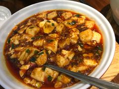 -眉州东坡·熊猫主题餐厅(枫蓝店)