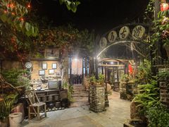 -五邑人家(江门店)