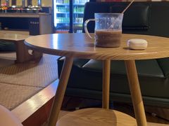-汤泉良子(马连道店)