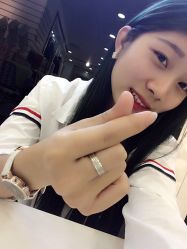 -美奇丝私人定制