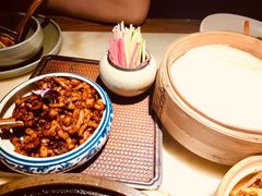 -苏乡兰亭·新派淮扬菜(吾悦广场店)