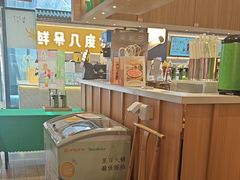 -呷哺呷哺(砂之船奥莱店)