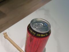 -西塔老太太拌饭(洋泾天物空间店)