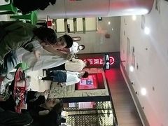 -海底捞火锅(德辉广场店)