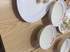 -饺小吉(T11店)