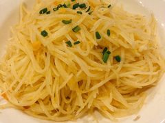 -高子烧鸡公(五里堆路店)