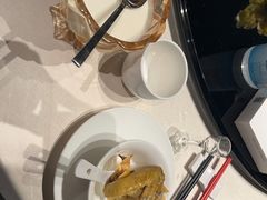 -冰火楼(梦泽园店)