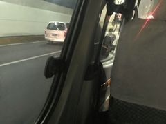 -胶州湾海底隧道