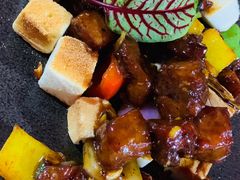 -202特色排档(五缘湾店)