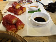 -点都德(千灯湖环宇城店)