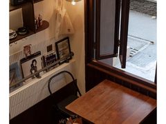 -Dal Cuore 达可芮冰淇淋(陕西北路店)