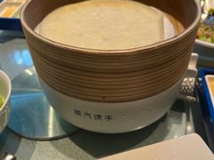 -太湖饭店·寄畅轩中餐厅