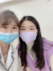 -久匠·纹眉半永久野生眉