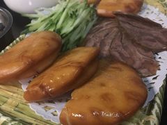 -珍藏湘约(科技园店)