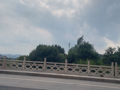 -须弥福寿之庙