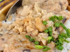 -荔园小馆(园岭新村二期店)