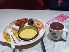 -九毛九西北菜(水荫店)