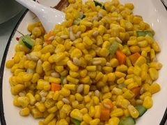 -五谷屯私房菜·始于2005(中山陵童卫路店)