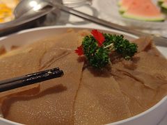 -小龙坎火锅(汉街店)