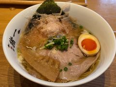 -面屋 猪一