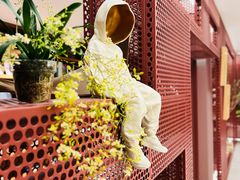 -二酉书店TOYOU BOOKS