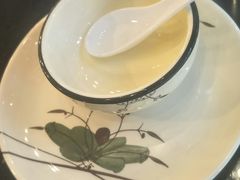 -老鄞江清水龙虾•赵赵家(江北店)