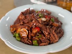 -沪依小酒馆心意菜