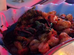 -滇道云南特色料理(康定路店)