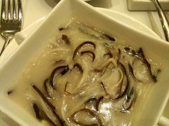 -明阁 Ming Court(广州朗豪酒店)