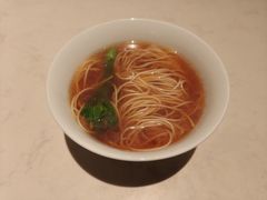 -大儒小厨·苏浙菜(瑞虹太阳宫店)