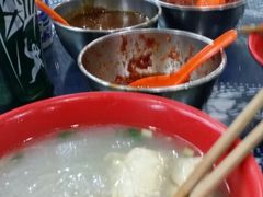 -老街西施豆腐坊(方浜中路店)