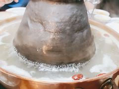 -大明铜锅·烤涮坊·烧烤(总店)