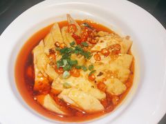 -川里谈·川味小馆(北京路店)