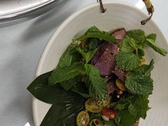 -名善山珍·野生菌汤锅(文殊院店)