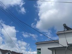 -常德桃花源景区