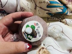 -墨茉点心局(梅溪湖新天地一店)