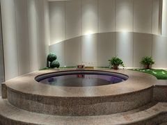 -东方威尼斯温泉酒店