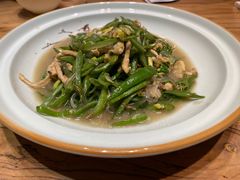 -小船渔村•大连菜•大连焖鱼(明泽街店)