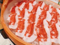 -乐宴·老北京铜火锅(桂庙店)