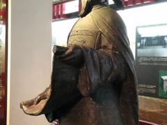 -中国船政文化博物馆