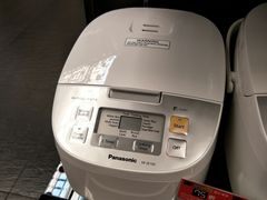 -百老汇(上水广场店)