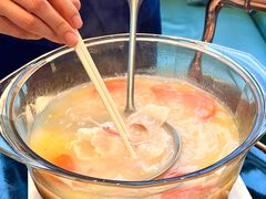 -湖锦酒楼·旗舰店(三阳总店)