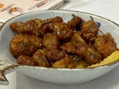 -寻味顺德·珍之宝酒楼(银钻店)